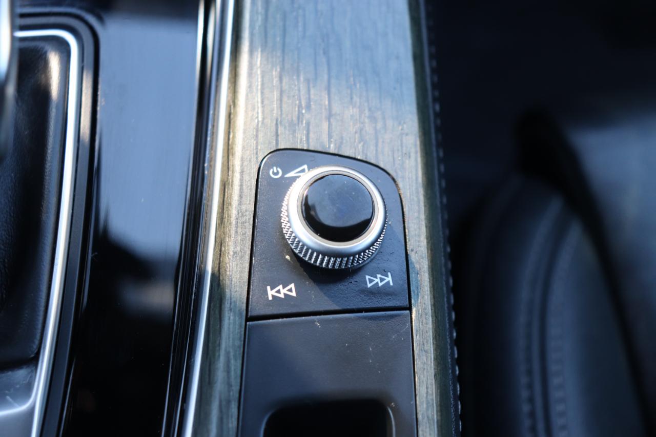 Audi A5 Sportback S line Premium Plus 45 TFSI quattro 2024