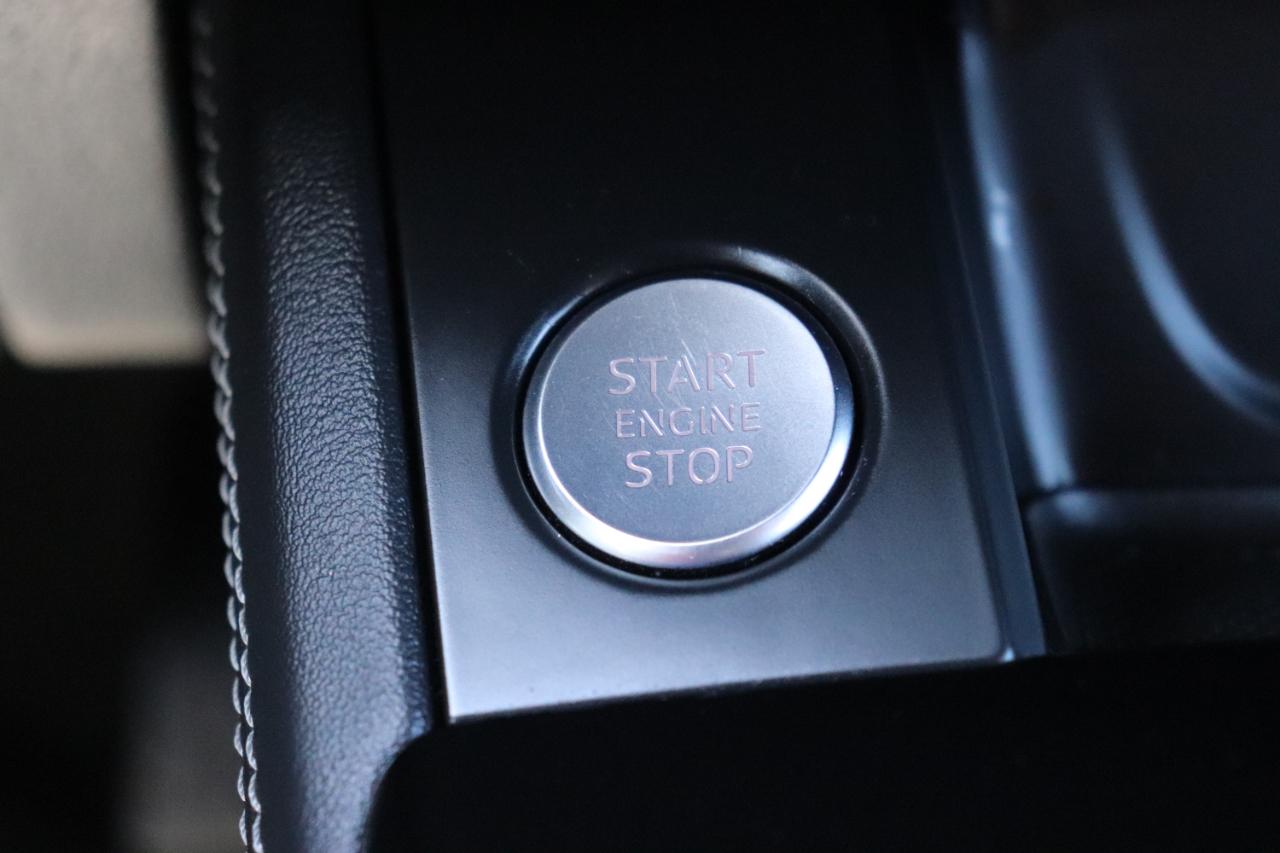 Audi A5 Sportback S line Premium Plus 45 TFSI quattro 2024