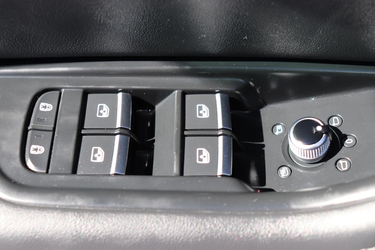 Audi A5 Sportback S line Premium Plus 45 TFSI quattro 2024