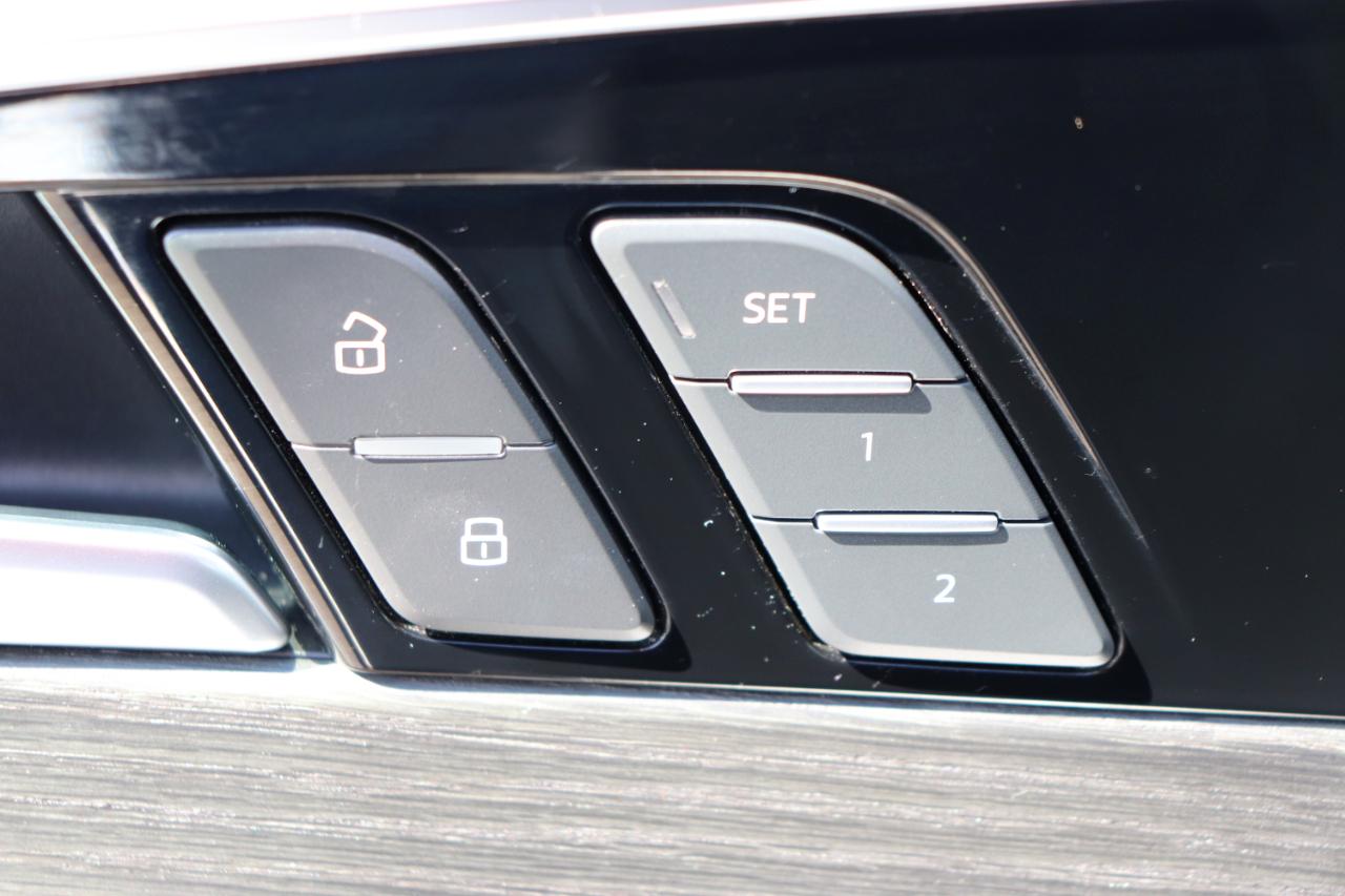 Audi A5 Sportback S line Premium Plus 45 TFSI quattro 2024