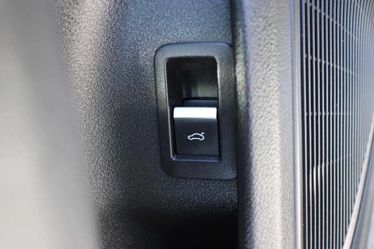 Audi A5 Sportback S line Premium Plus 45 TFSI quattro 2024