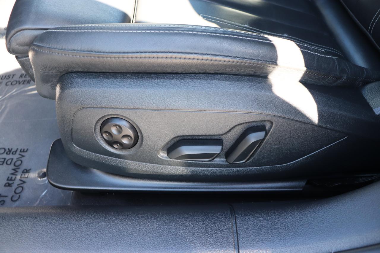 Audi A5 Sportback S line Premium Plus 45 TFSI quattro 2024