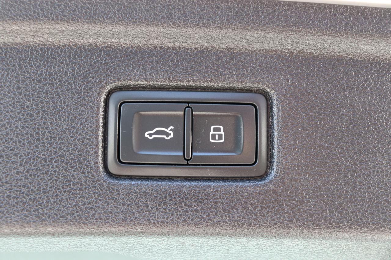 Audi A5 Sportback S line Premium Plus 45 TFSI quattro 2024