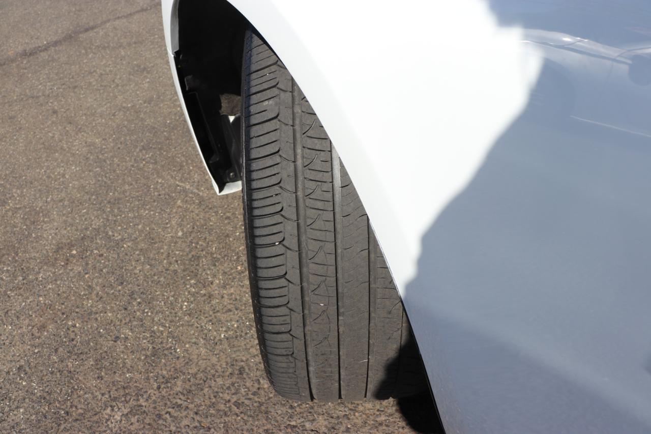 Audi A5 Sportback S line Premium Plus 45 TFSI quattro 2024