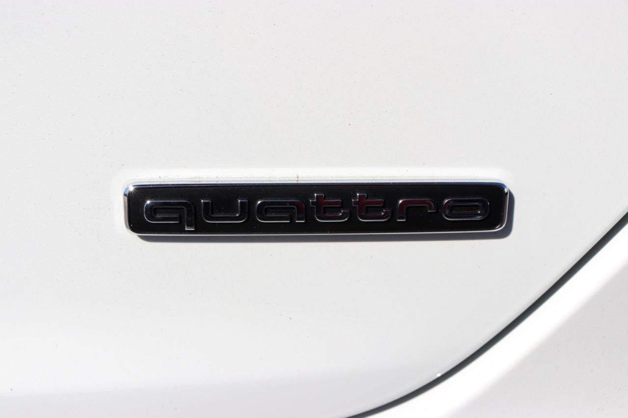 Audi A5 Sportback S line Premium Plus 45 TFSI quattro 2024