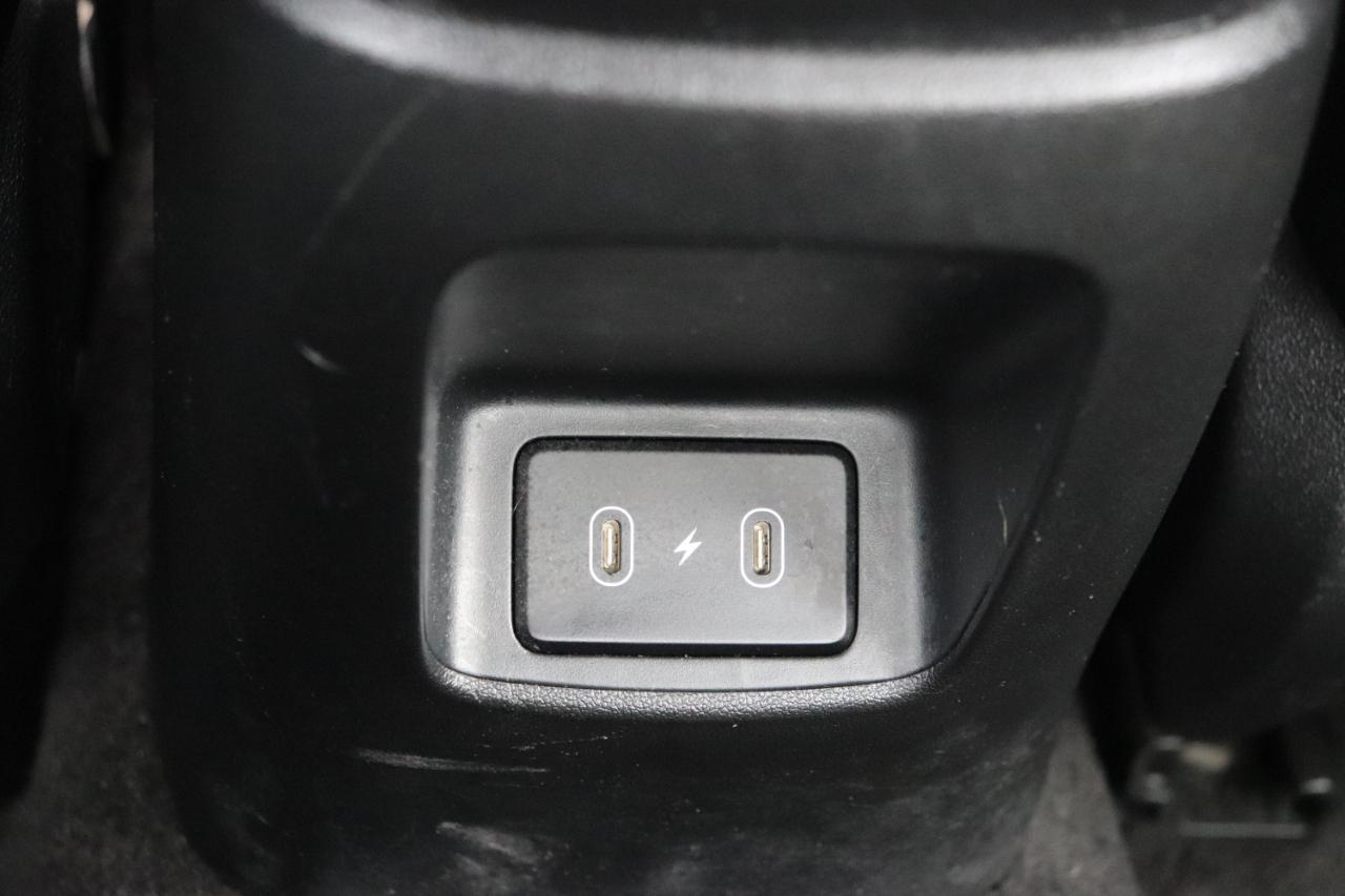 Hyundai Elantra Limited IVT 2024