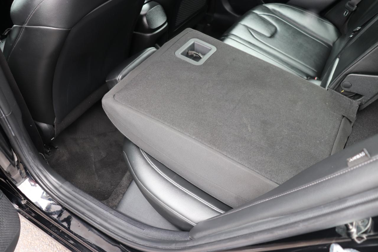 Hyundai Elantra Limited IVT 2024