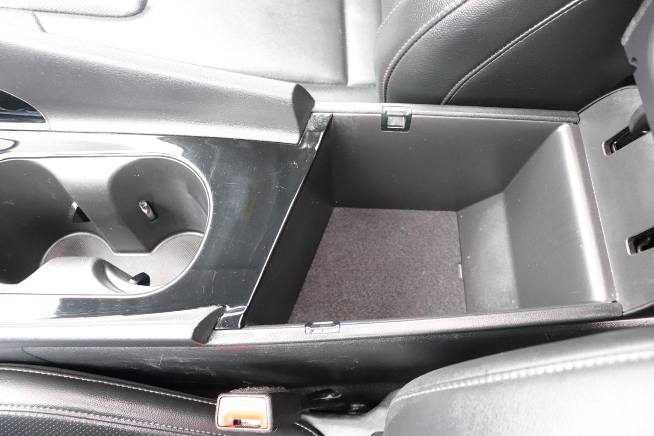 Hyundai Elantra Limited IVT 2024