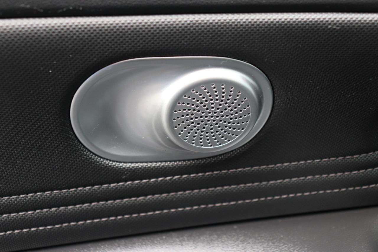 Hyundai Elantra Limited IVT 2024