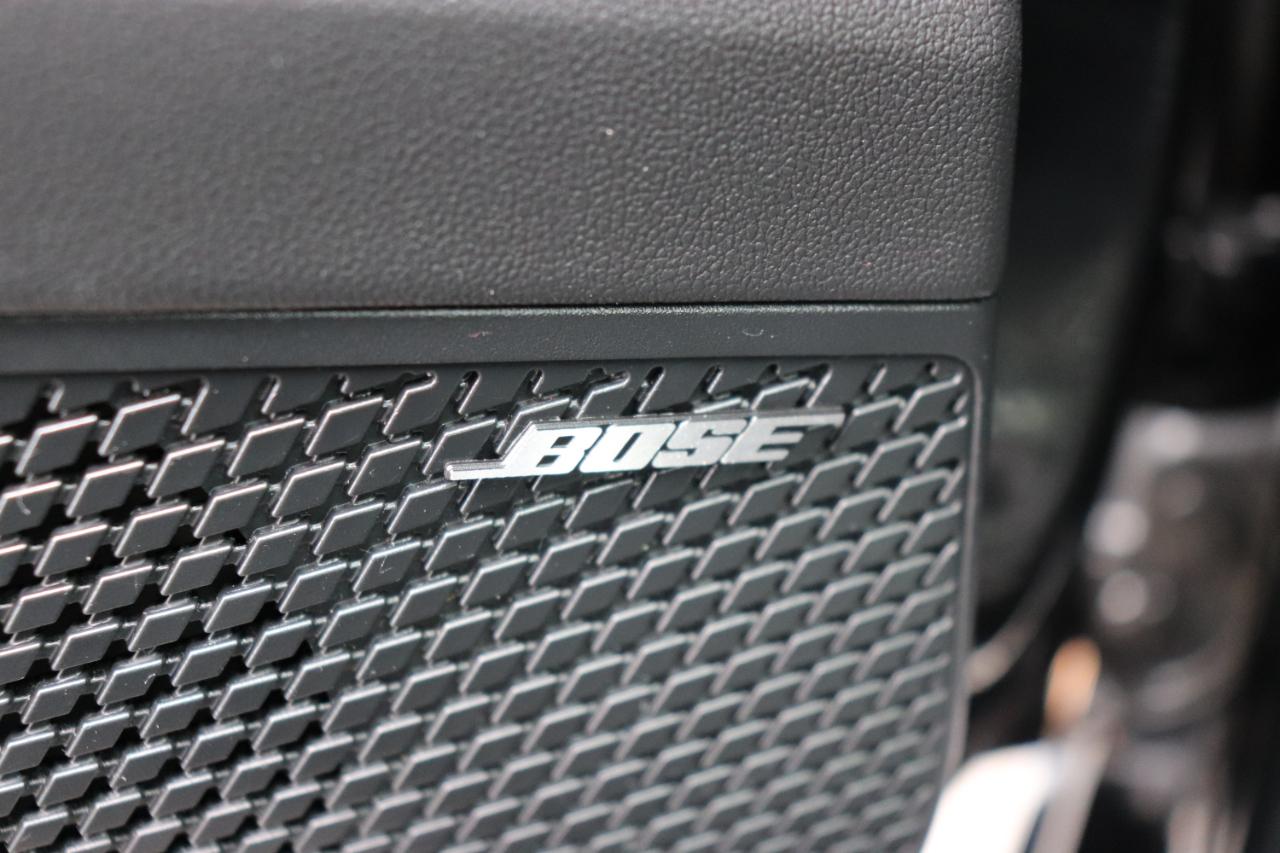 Hyundai Elantra Limited IVT 2024