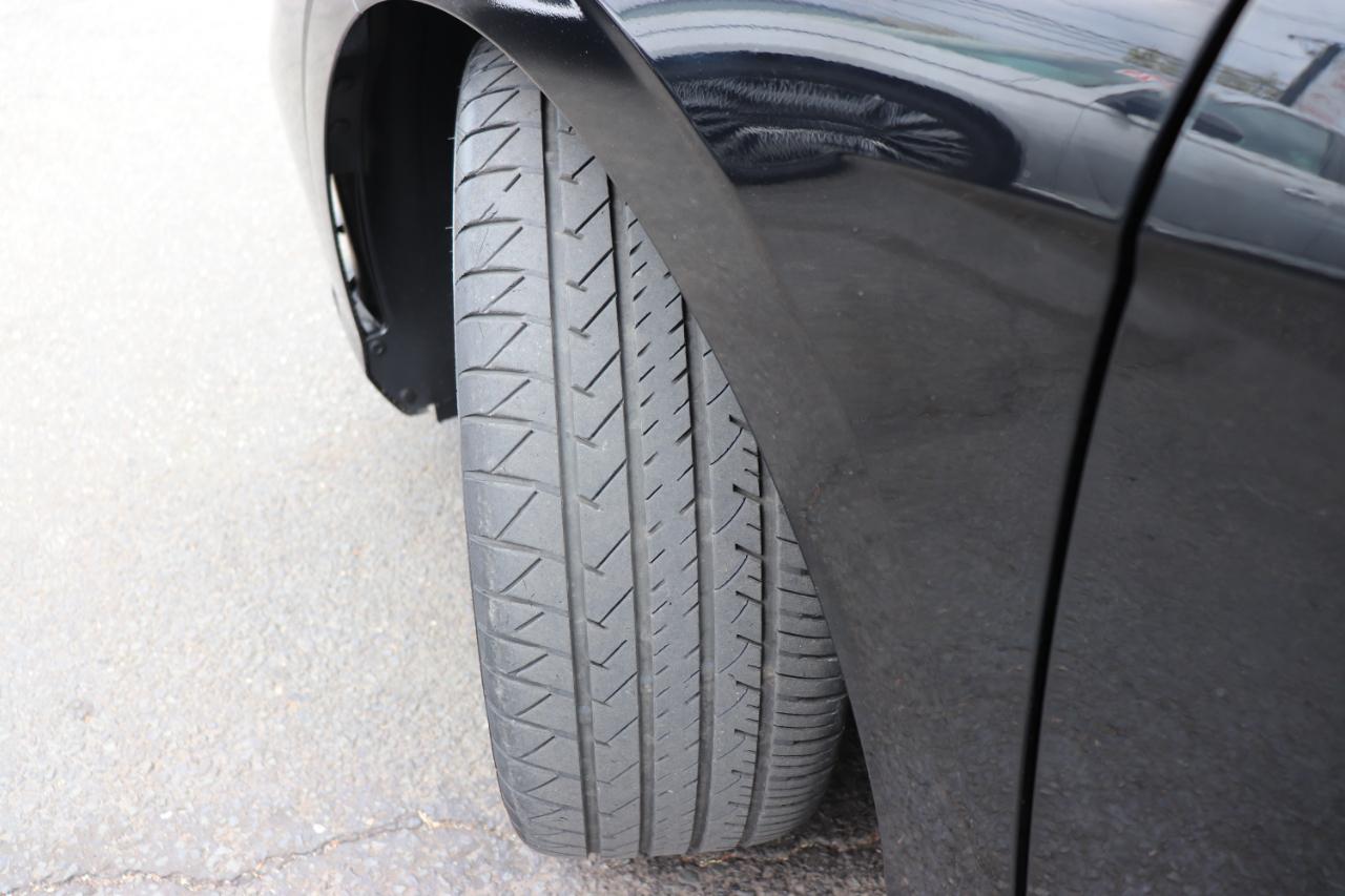 Hyundai Elantra Limited IVT 2024