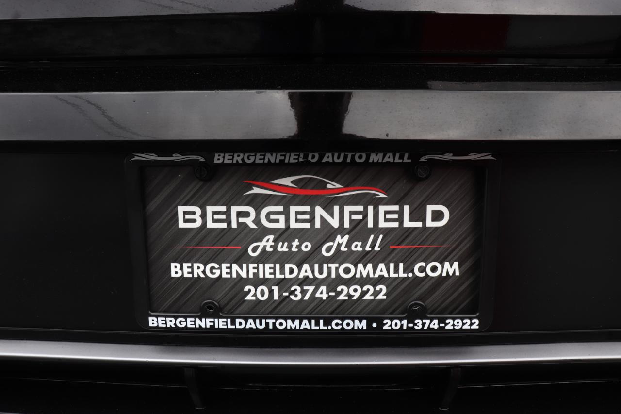 Hyundai Elantra Limited IVT 2024