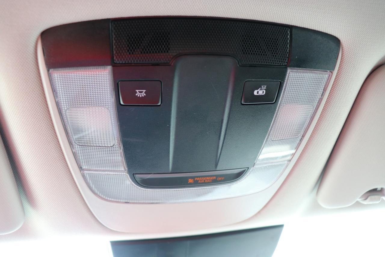 Kia Sportage LX FWD 2024