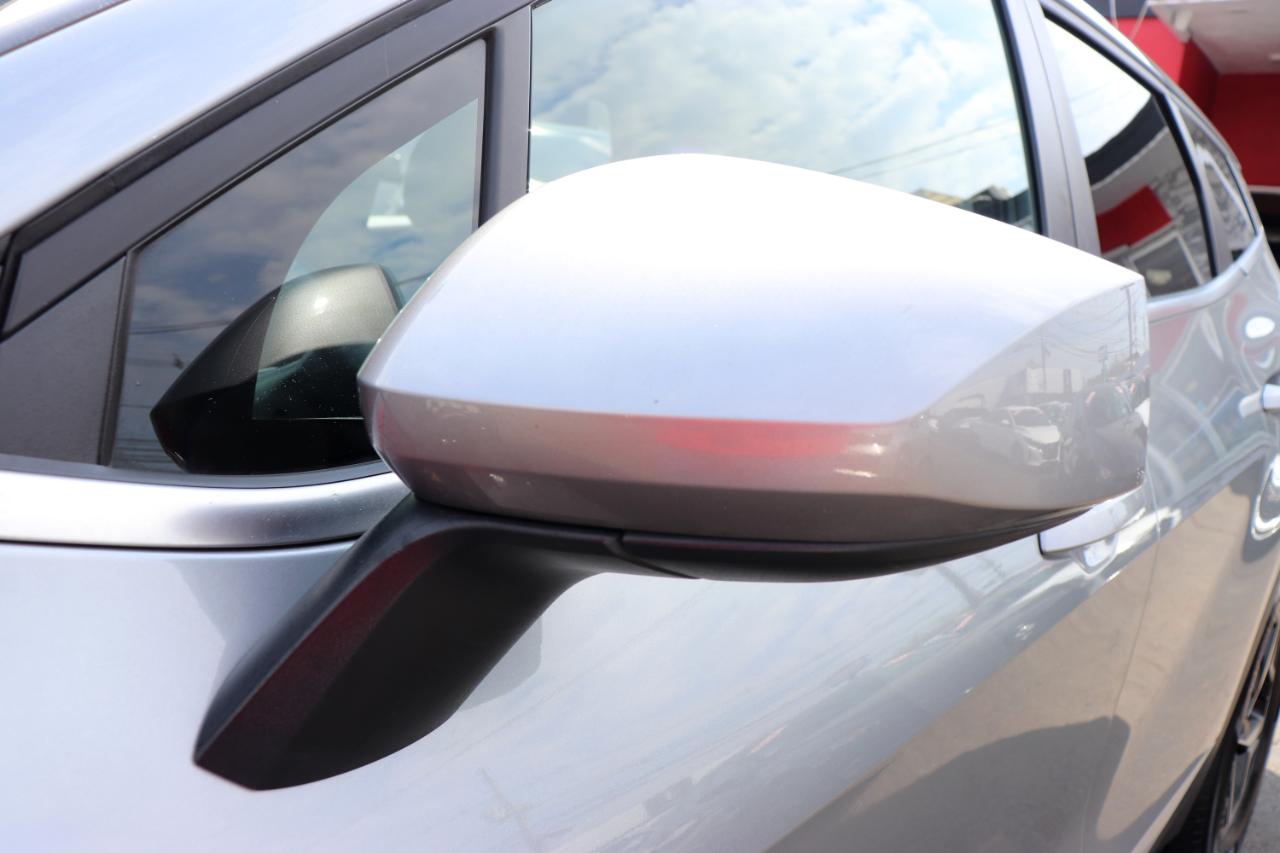 Kia Sportage LX FWD 2024