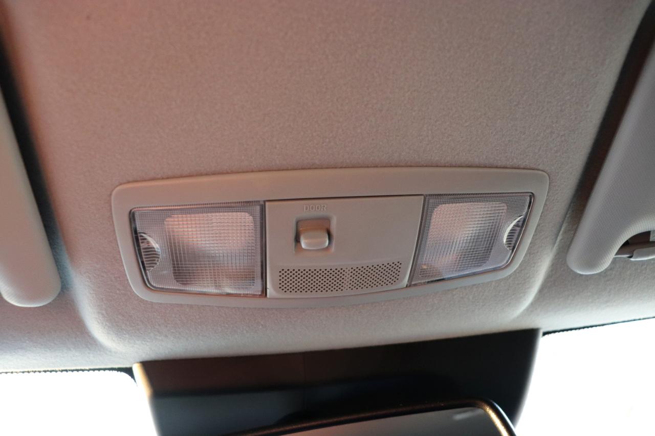 Mitsubishi Outlander Sport ES 2.0 AWC CVT 2024