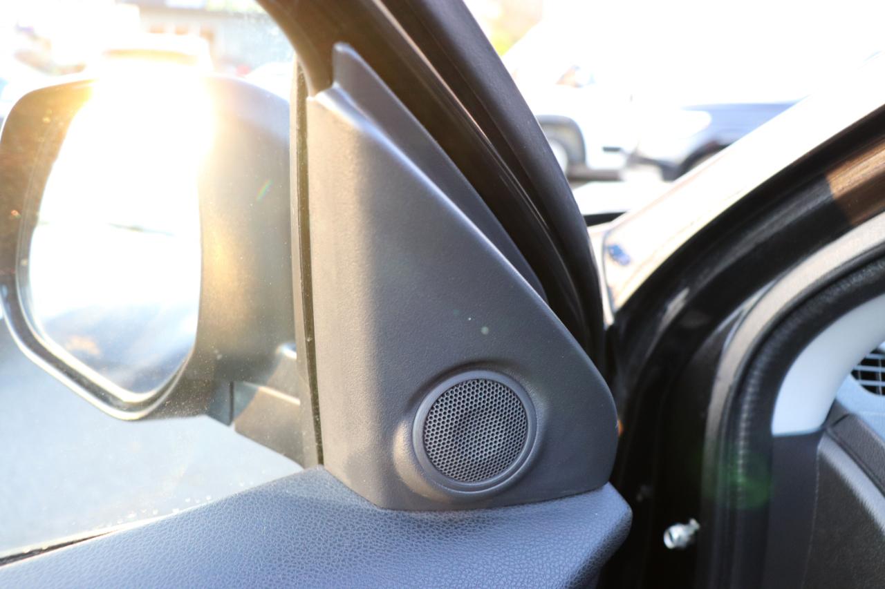 Mitsubishi Outlander Sport ES 2.0 AWC CVT 2024