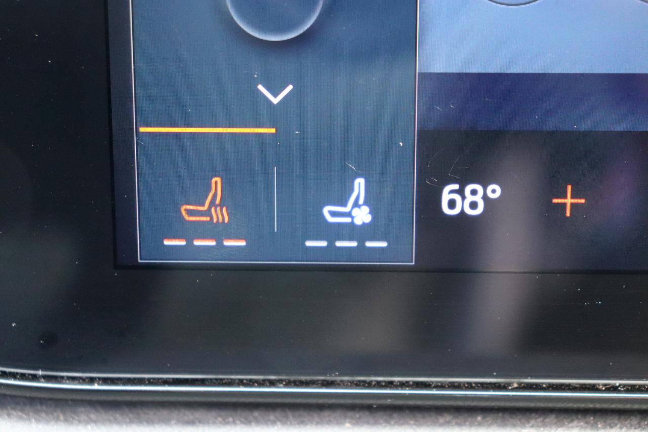 Ford Mustang EcoBoost Premium Convertible 2024