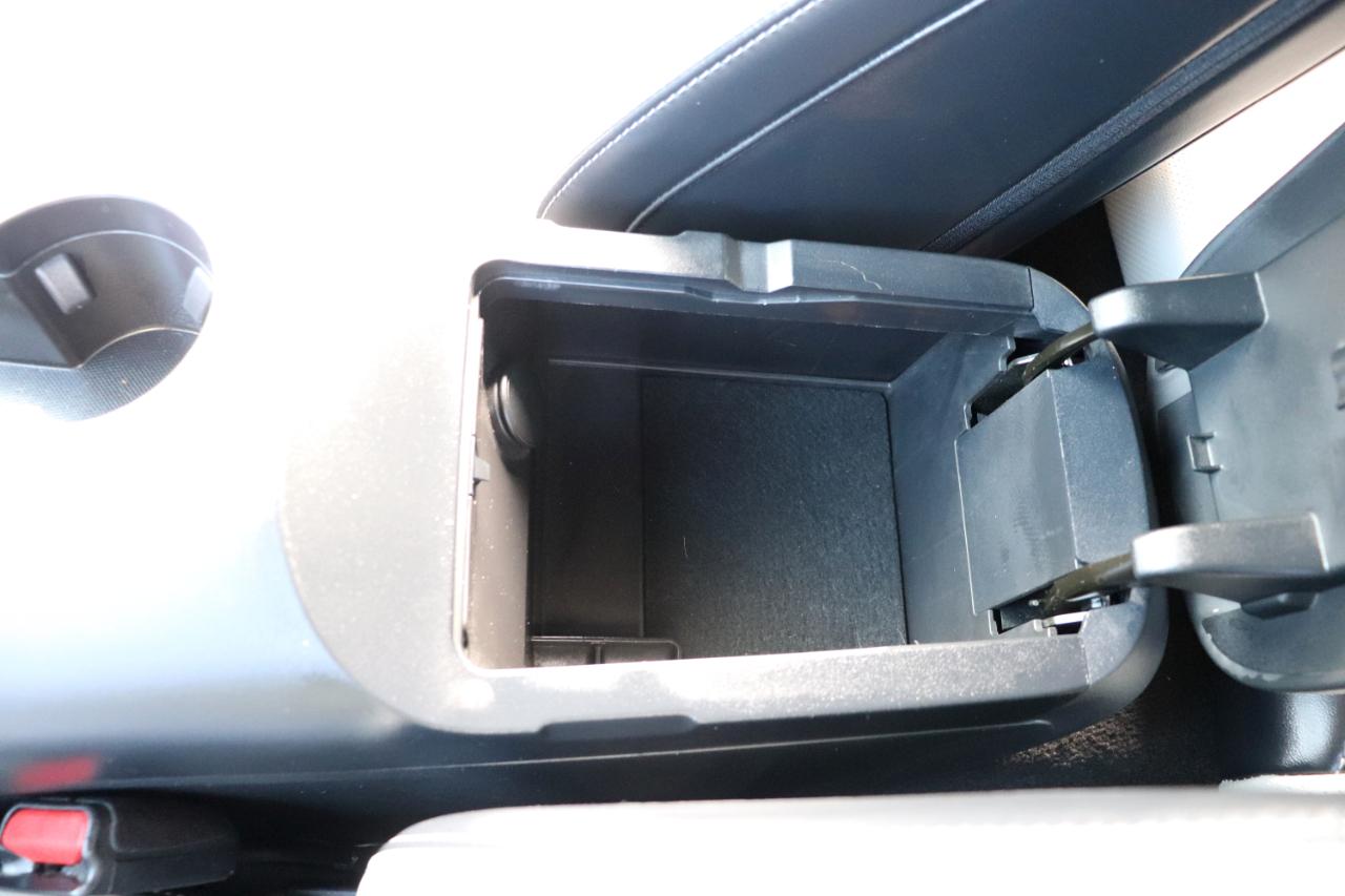 Ford Mustang EcoBoost Premium Convertible 2024