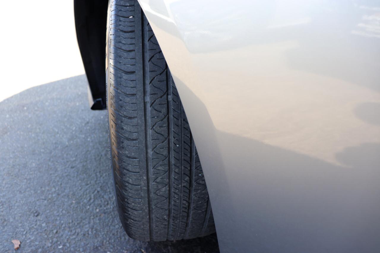 Ford Mustang EcoBoost Premium Convertible 2024