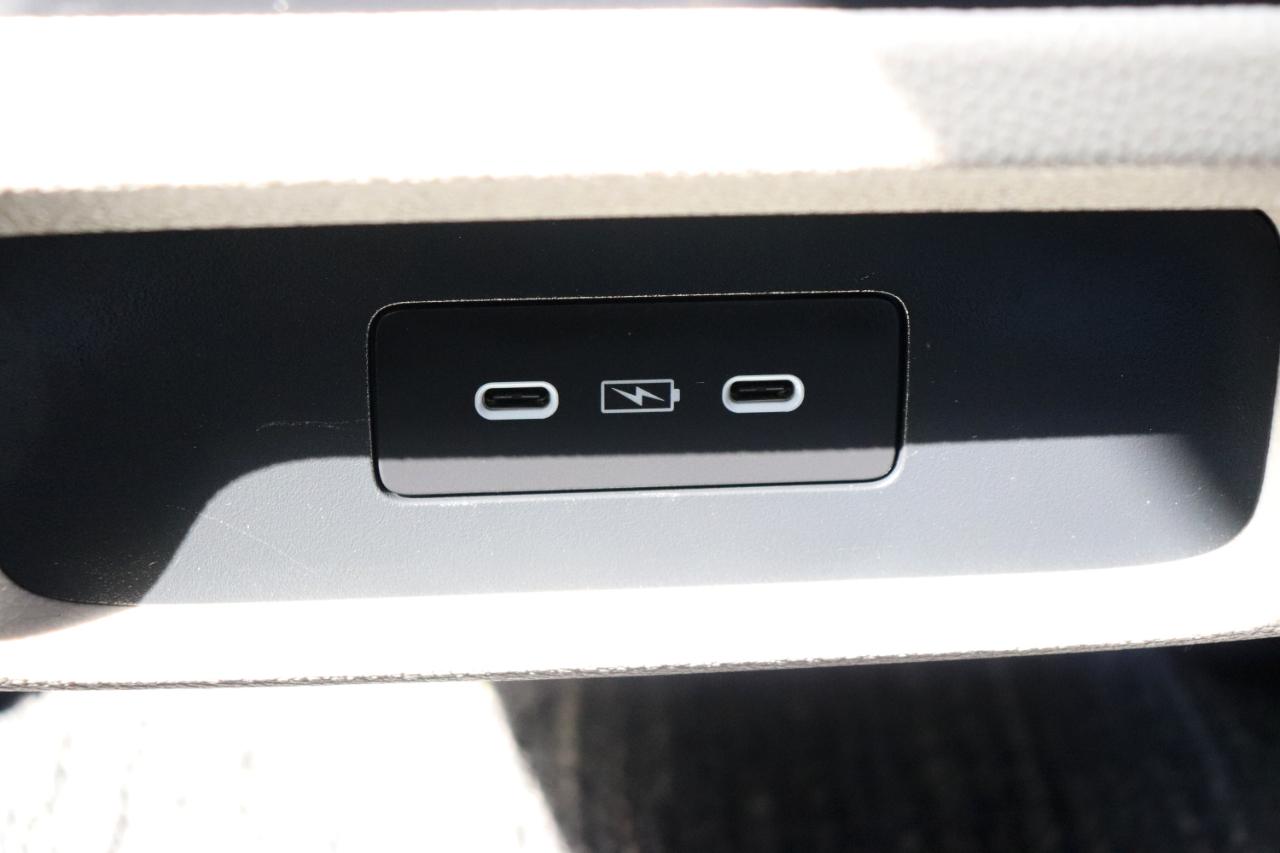 Honda Odyssey EX-L Auto 2025