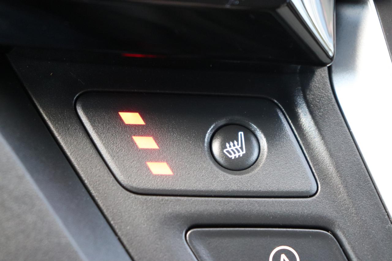 Honda Odyssey EX-L Auto 2025