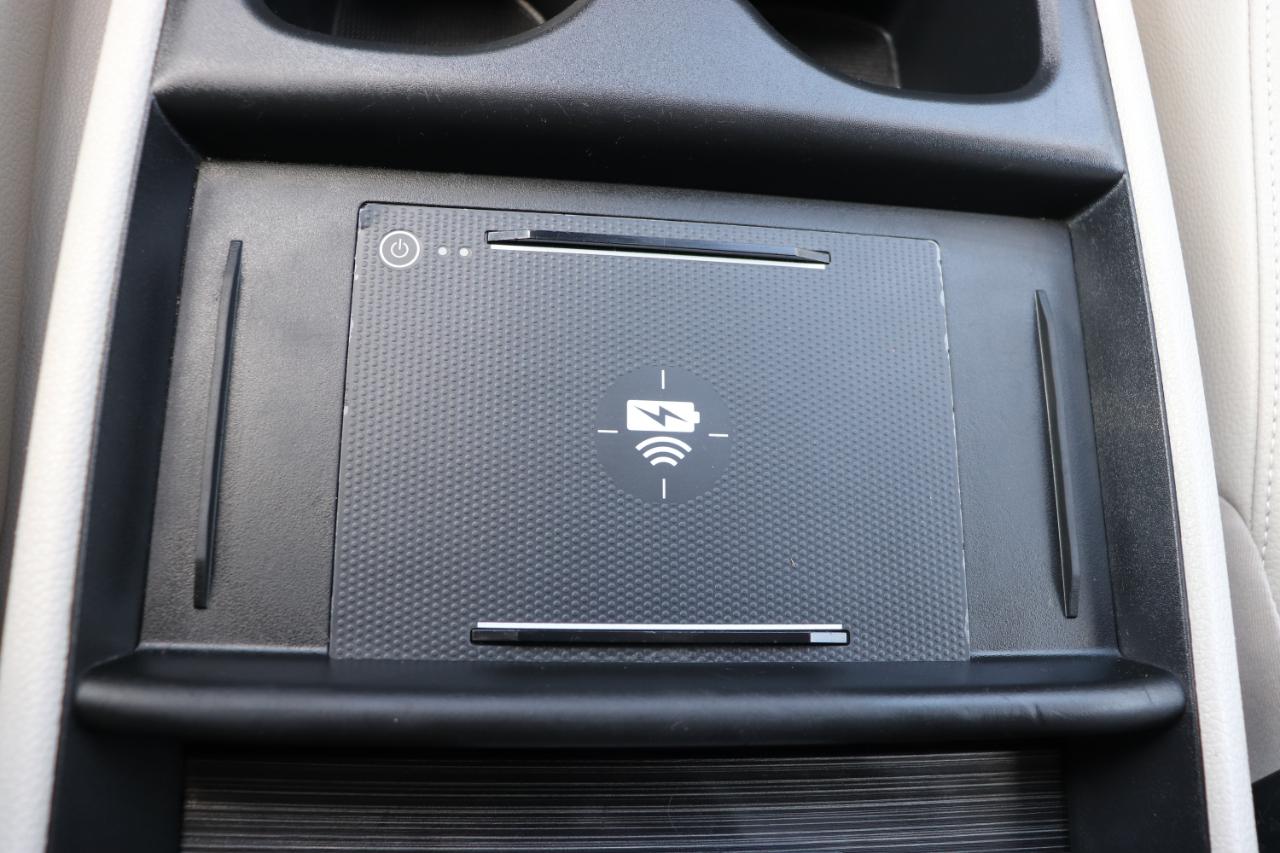 Honda Odyssey EX-L Auto 2025