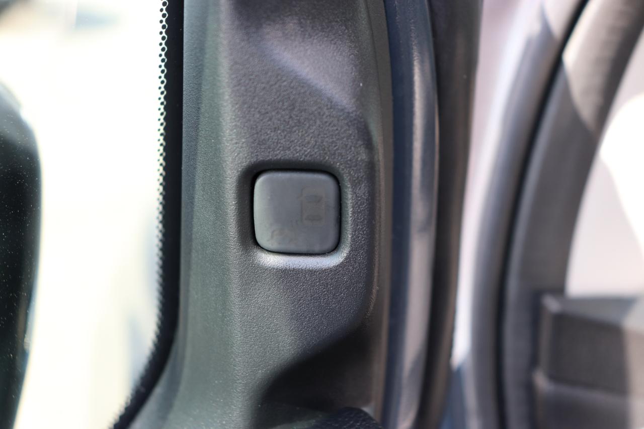 Honda Odyssey EX-L Auto 2025