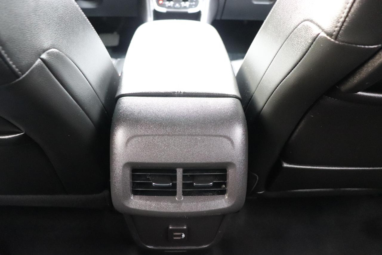 GMC Terrain FWD 4dr SLT 2023