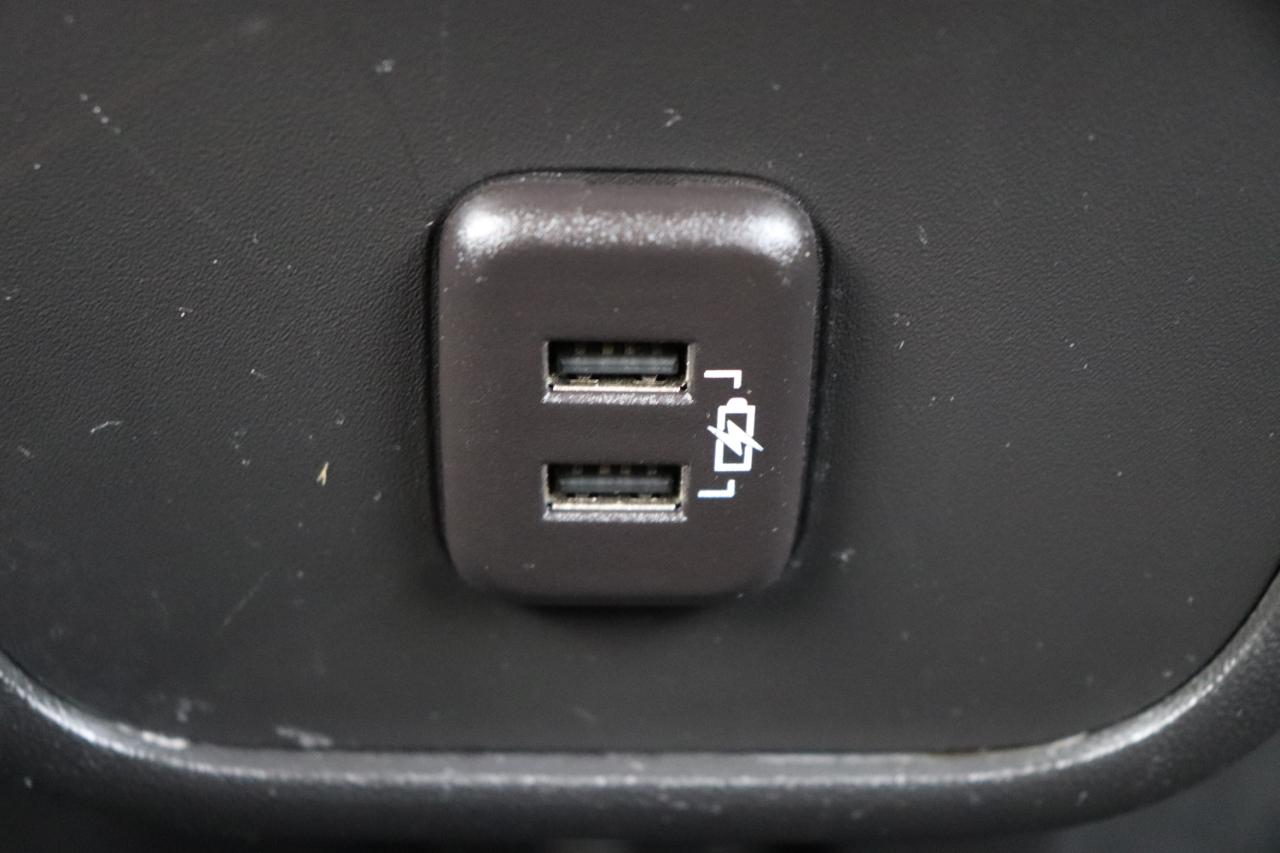 GMC Terrain FWD 4dr SLT 2023