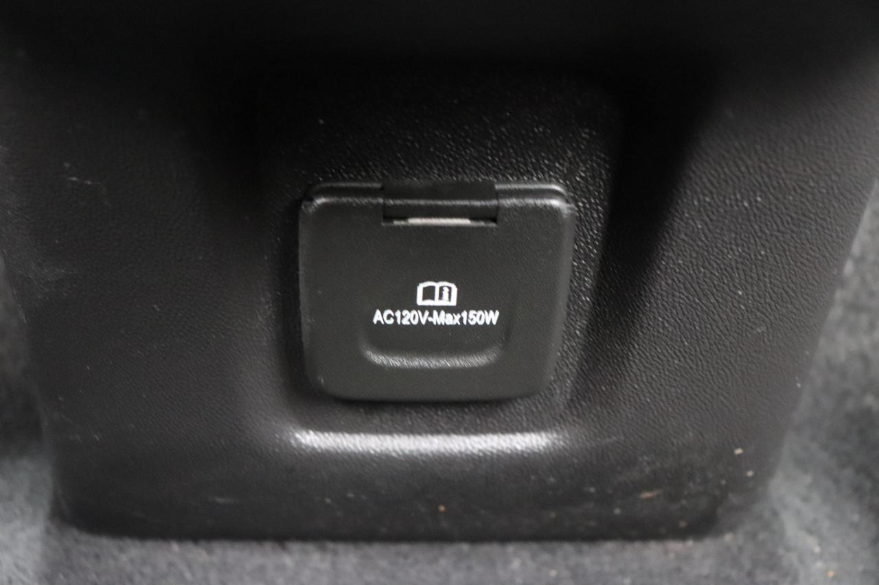 GMC Terrain FWD 4dr SLT 2023