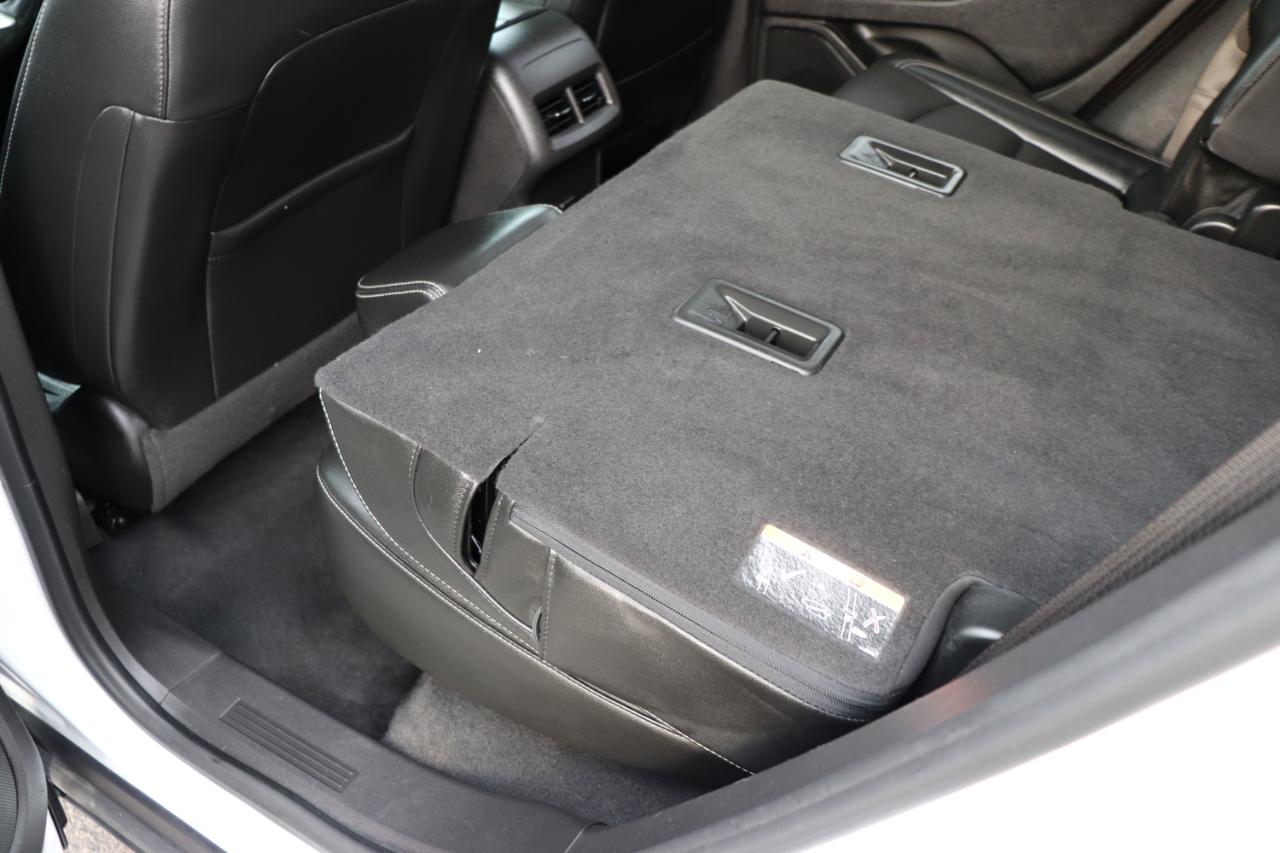 GMC Terrain FWD 4dr SLT 2023