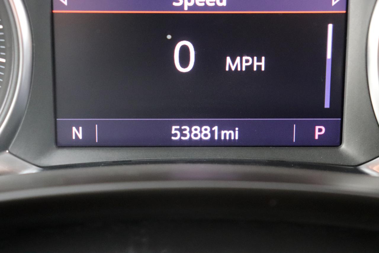 GMC Terrain FWD 4dr SLT 2023