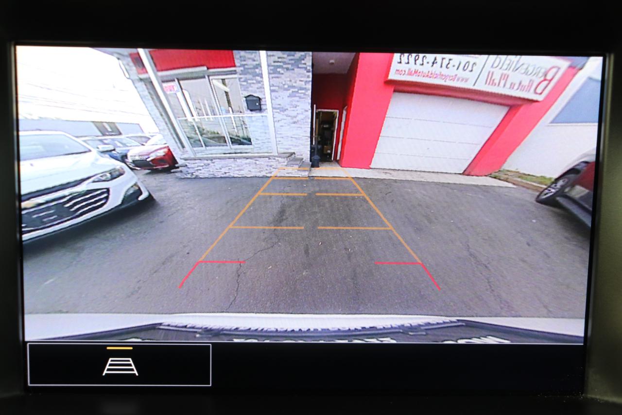 GMC Terrain FWD 4dr SLT 2023