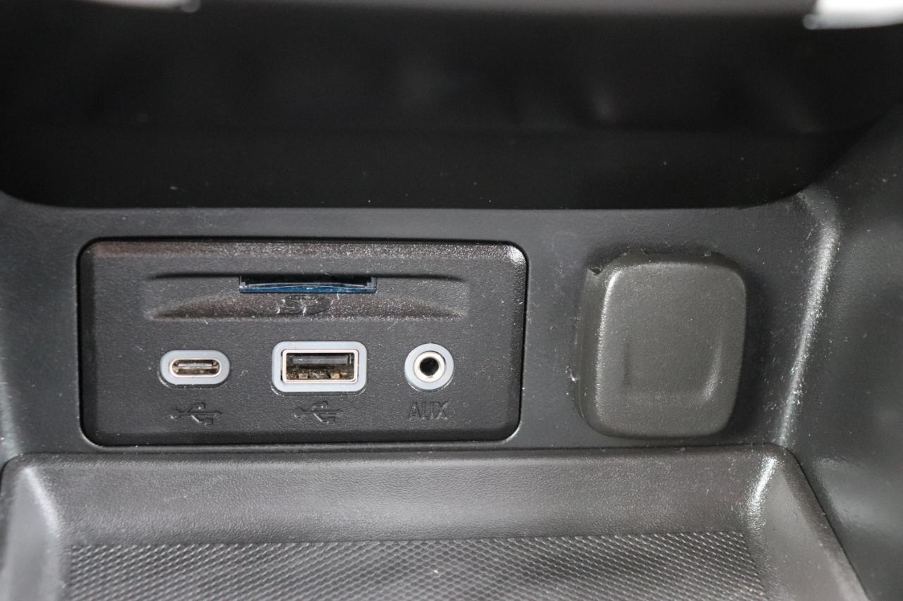 GMC Terrain FWD 4dr SLT 2023