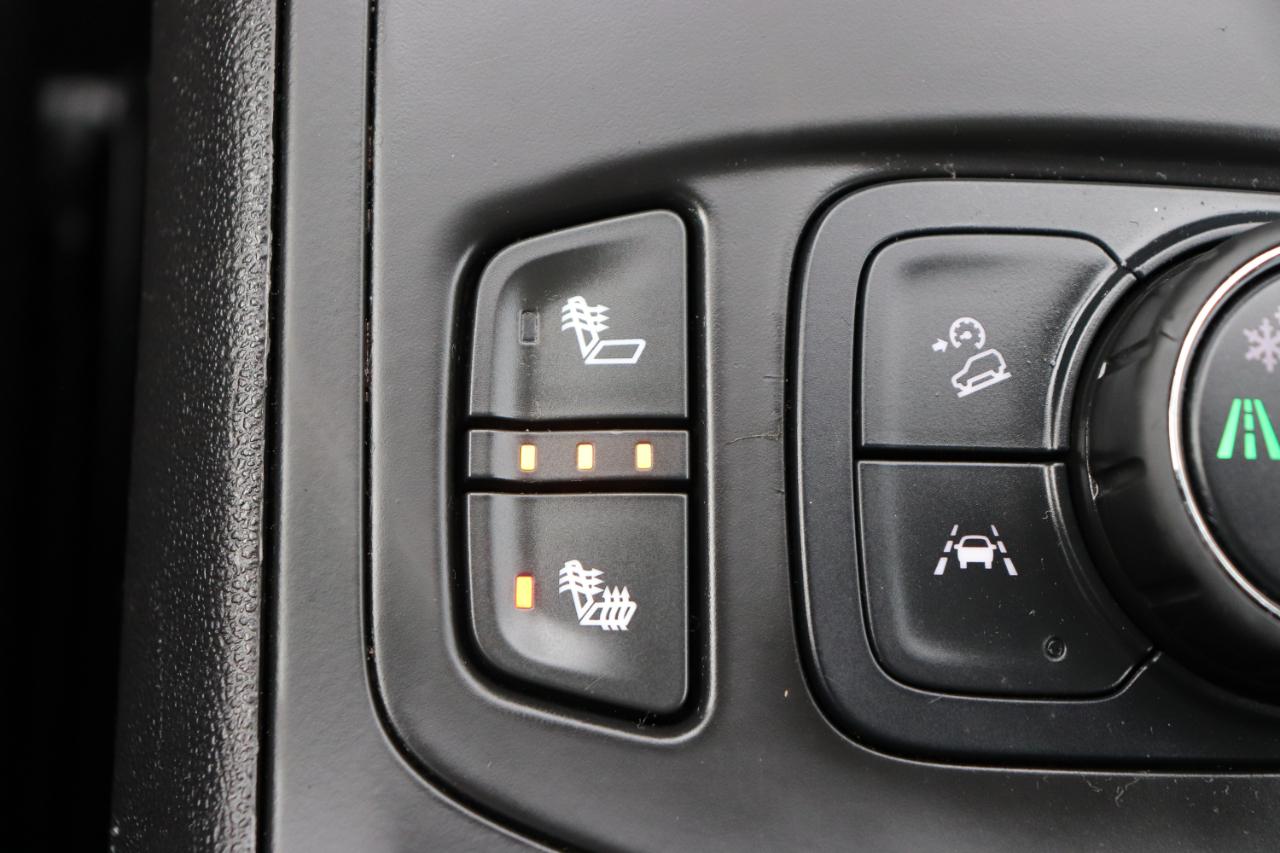 GMC Terrain FWD 4dr SLT 2023