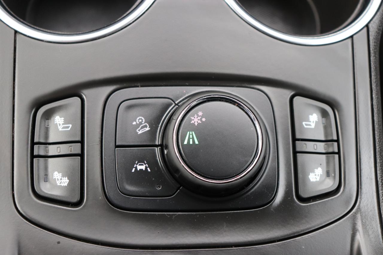 GMC Terrain FWD 4dr SLT 2023