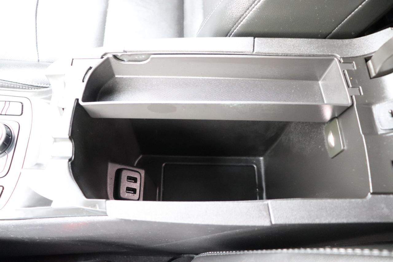 GMC Terrain FWD 4dr SLT 2023