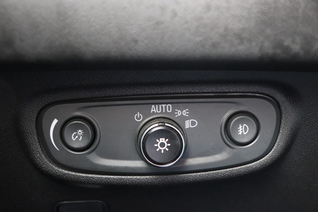 GMC Terrain FWD 4dr SLT 2023