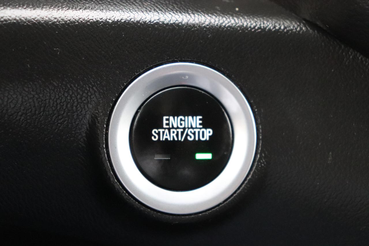 GMC Terrain FWD 4dr SLT 2023