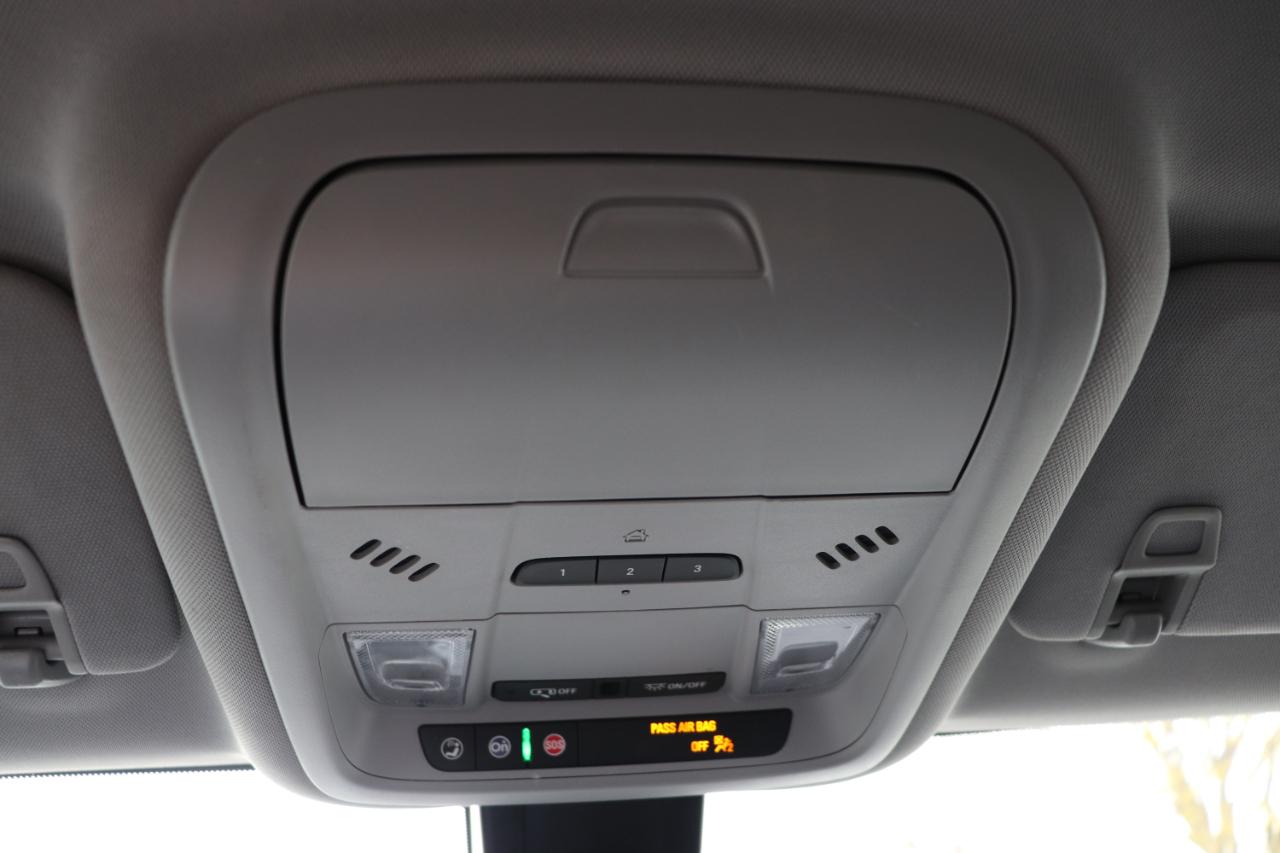 GMC Terrain FWD 4dr SLT 2023