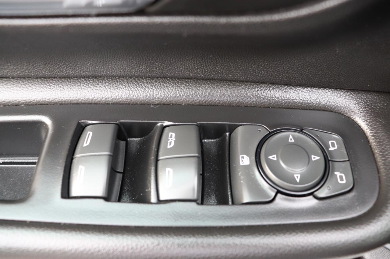 GMC Terrain FWD 4dr SLT 2023