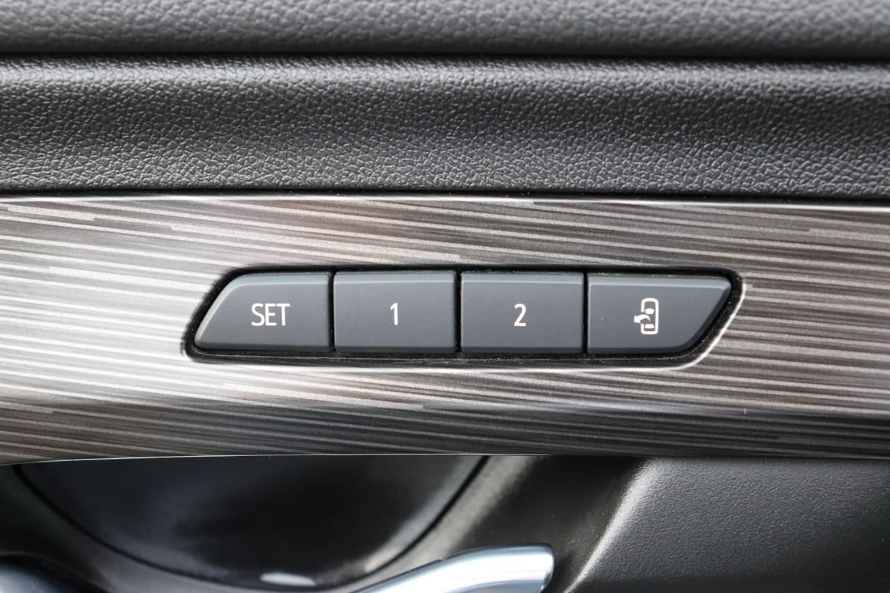 GMC Terrain FWD 4dr SLT 2023