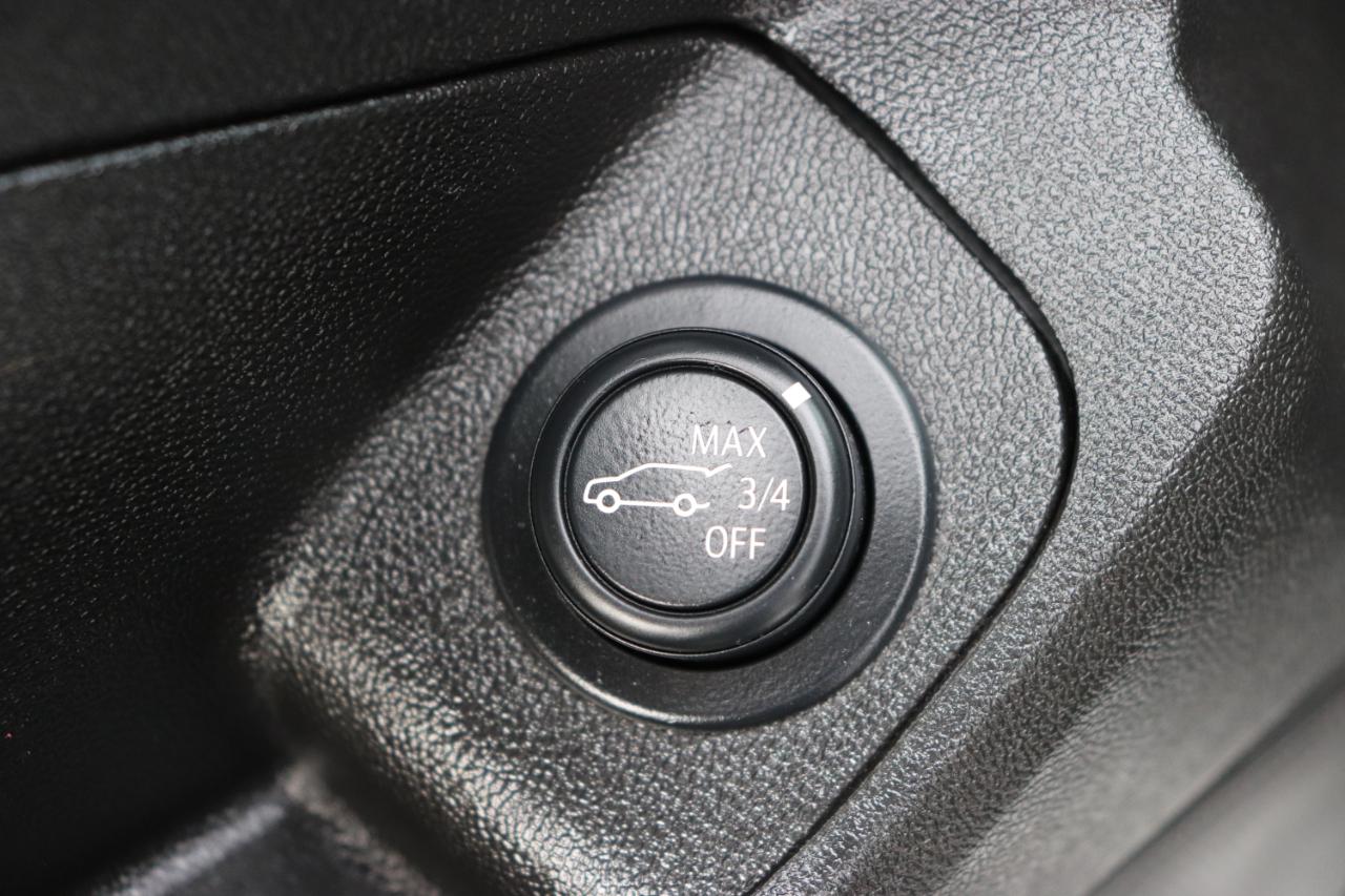 GMC Terrain FWD 4dr SLT 2023