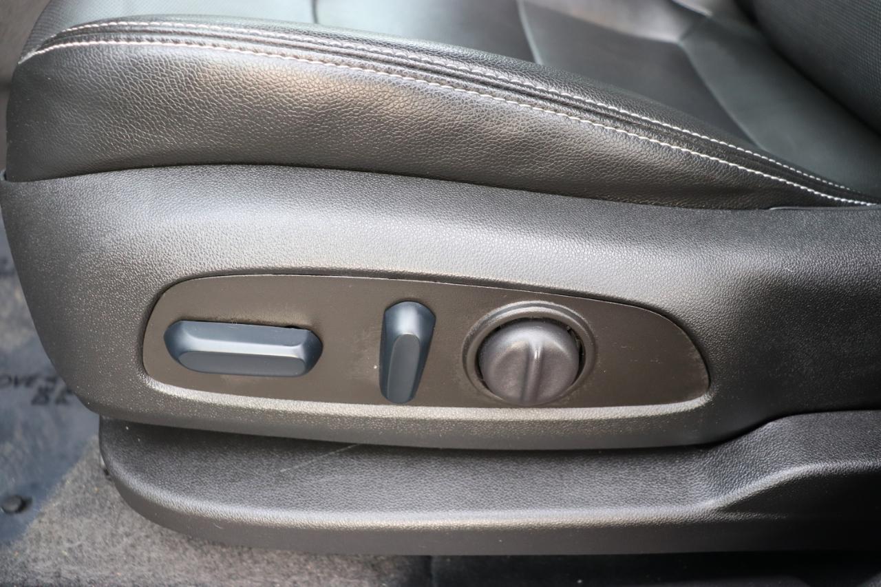 GMC Terrain FWD 4dr SLT 2023