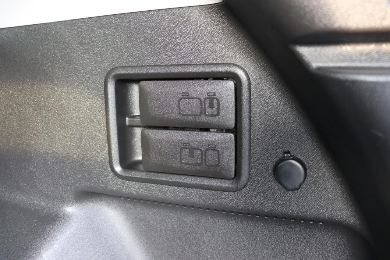 GMC Terrain FWD 4dr SLT 2023