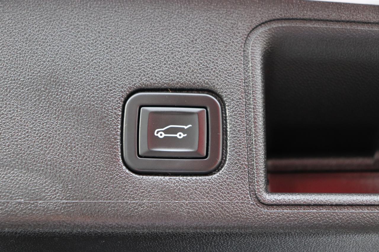 GMC Terrain FWD 4dr SLT 2023