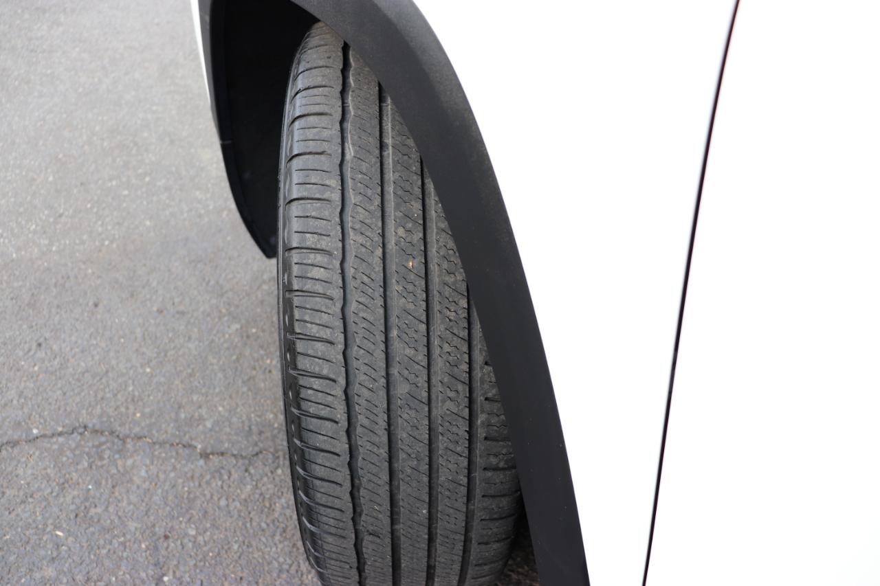 GMC Terrain FWD 4dr SLT 2023