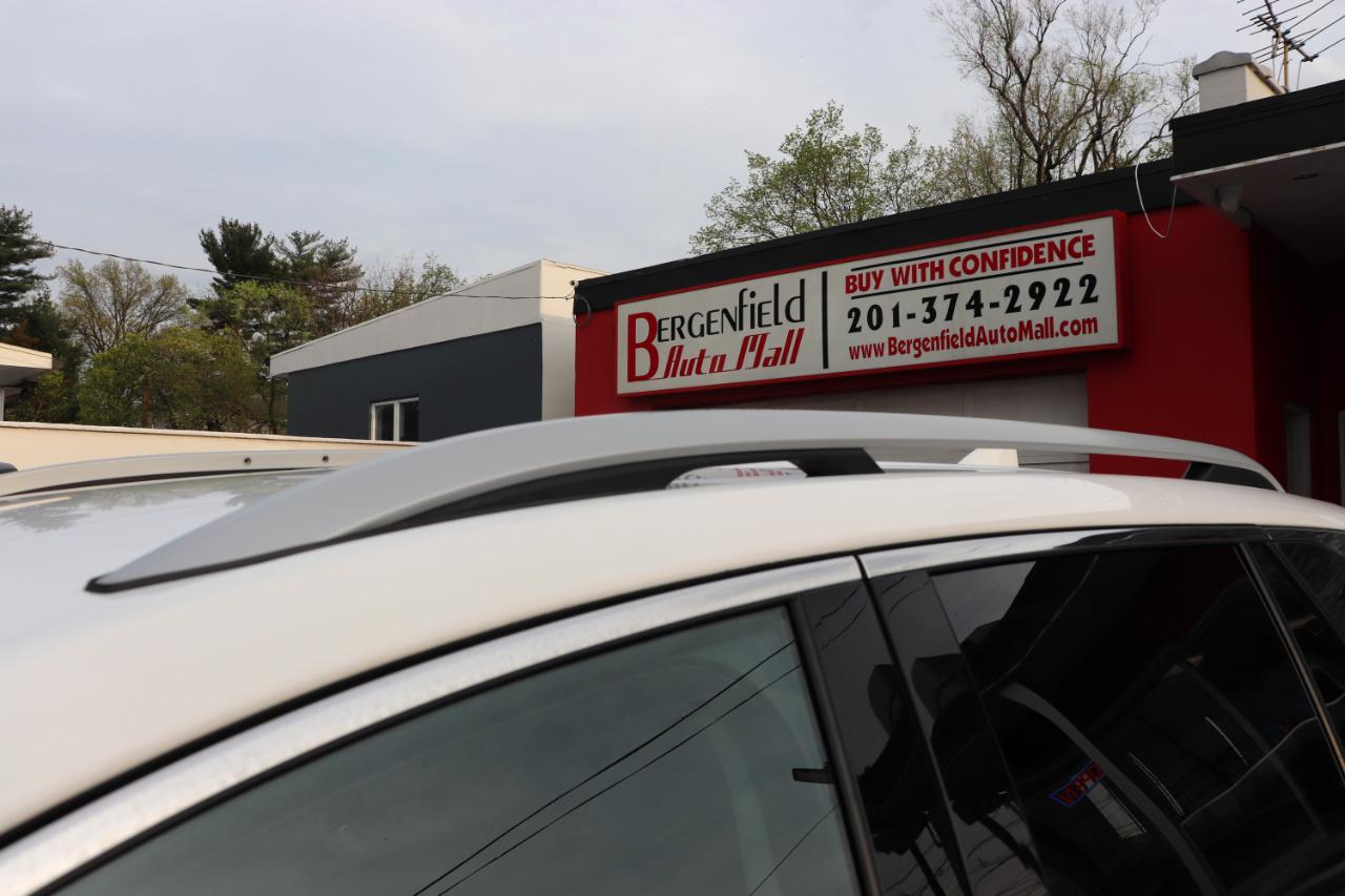 GMC Terrain FWD 4dr SLT 2023