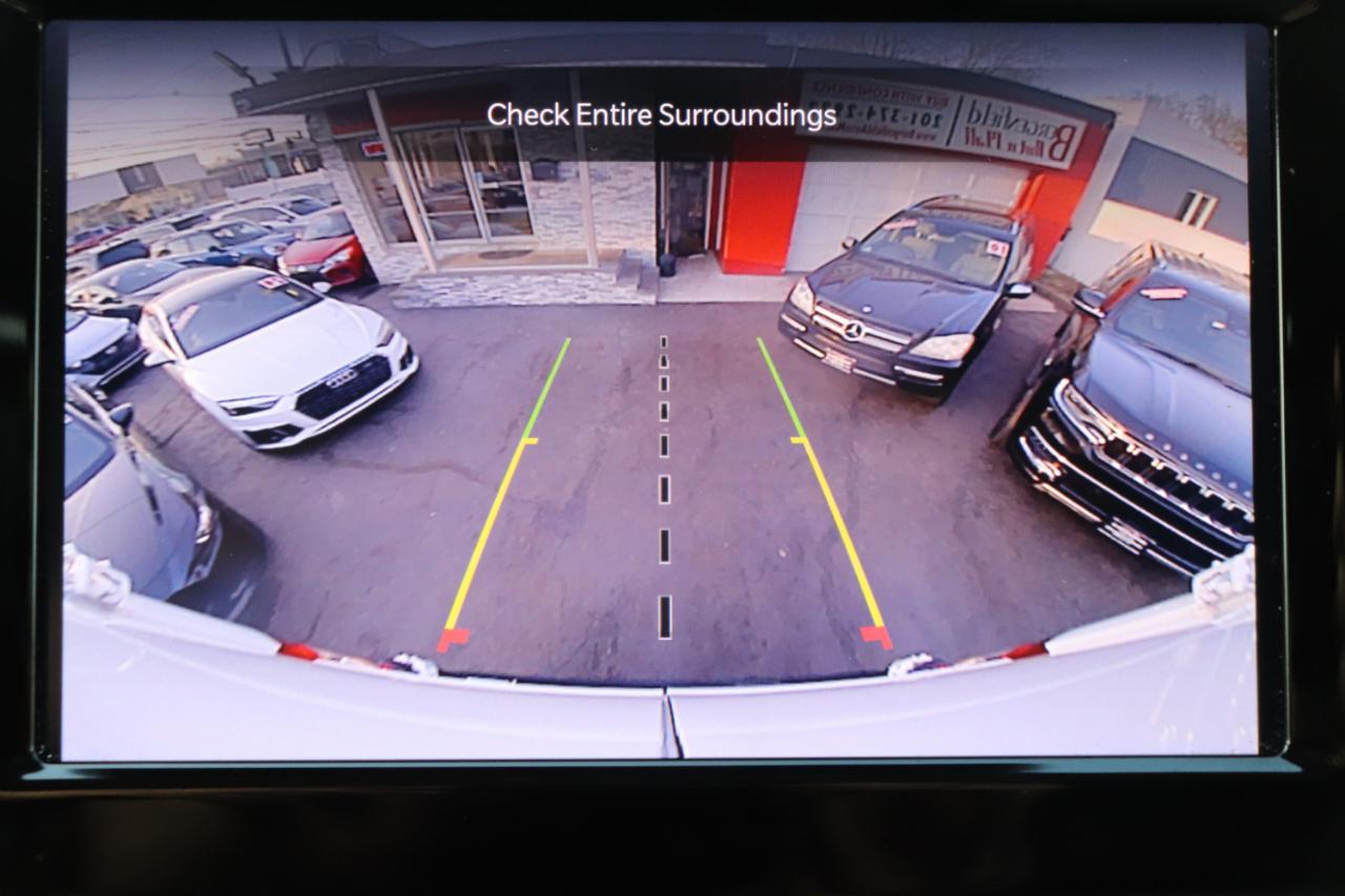 RAM ProMaster Cargo Van Tradesman 2500 High Roof 159" WB w/Pass Seat 2025