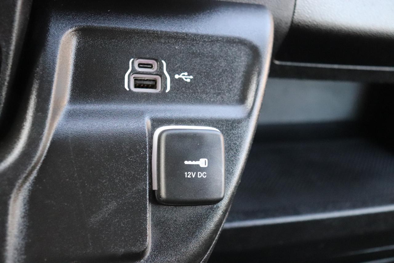 RAM ProMaster Cargo Van Tradesman 2500 High Roof 159" WB w/Pass Seat 2025